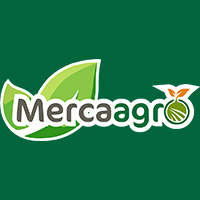 Mercaagro